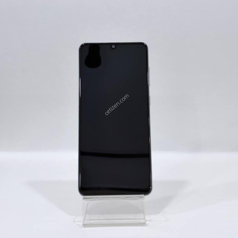 ������ A31 ȭ��Ʈ 64GB Y2446