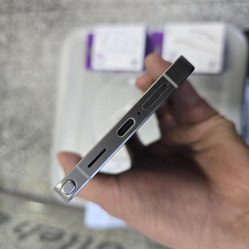 KT S25��Ʈ�� 512G �������� �������� ����� �˴ϴ�