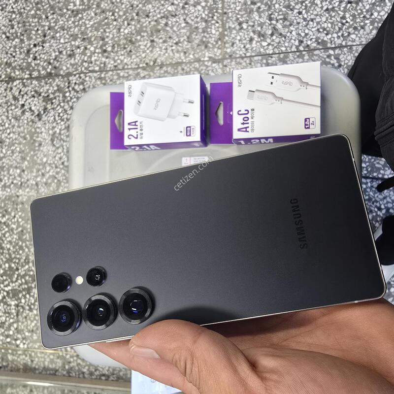 KT S25��Ʈ�� 512G �������� �������� ����� �˴ϴ�