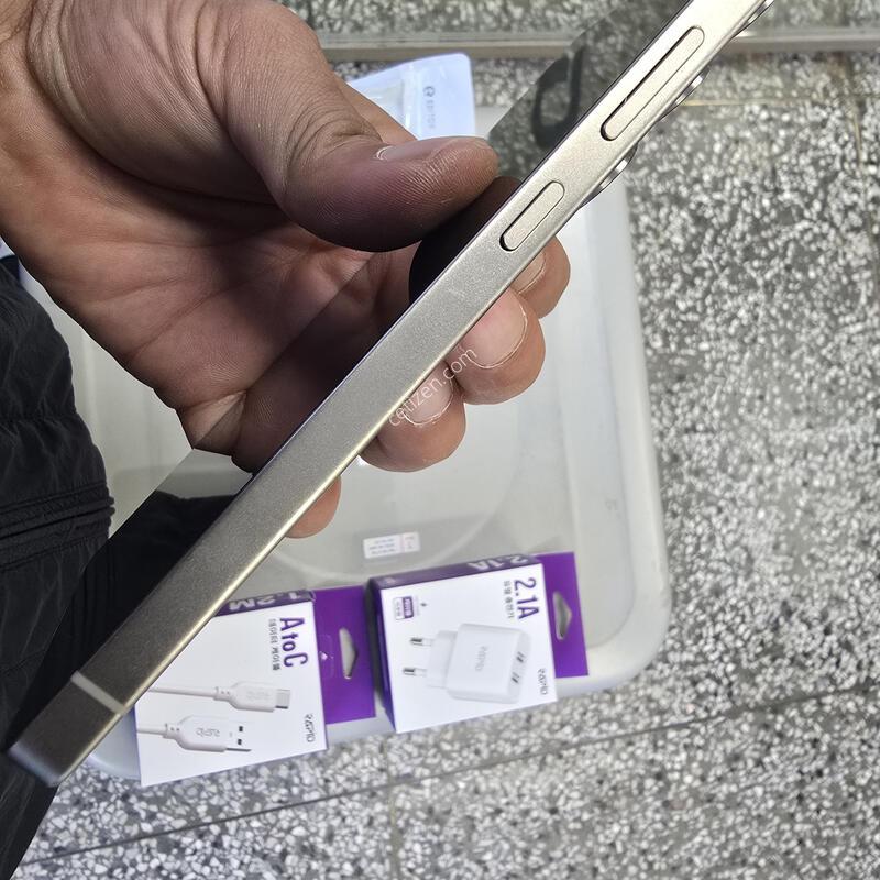 KT S25��Ʈ�� 512G �������� �������� ����� �˴ϴ�