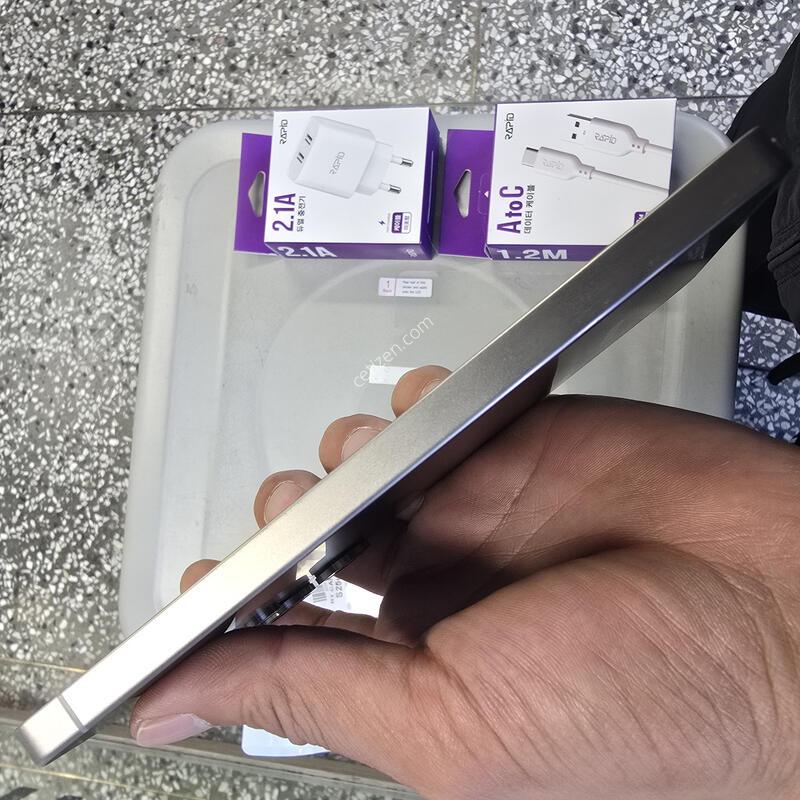 KT S25��Ʈ�� 512G �������� �������� ����� �˴ϴ�