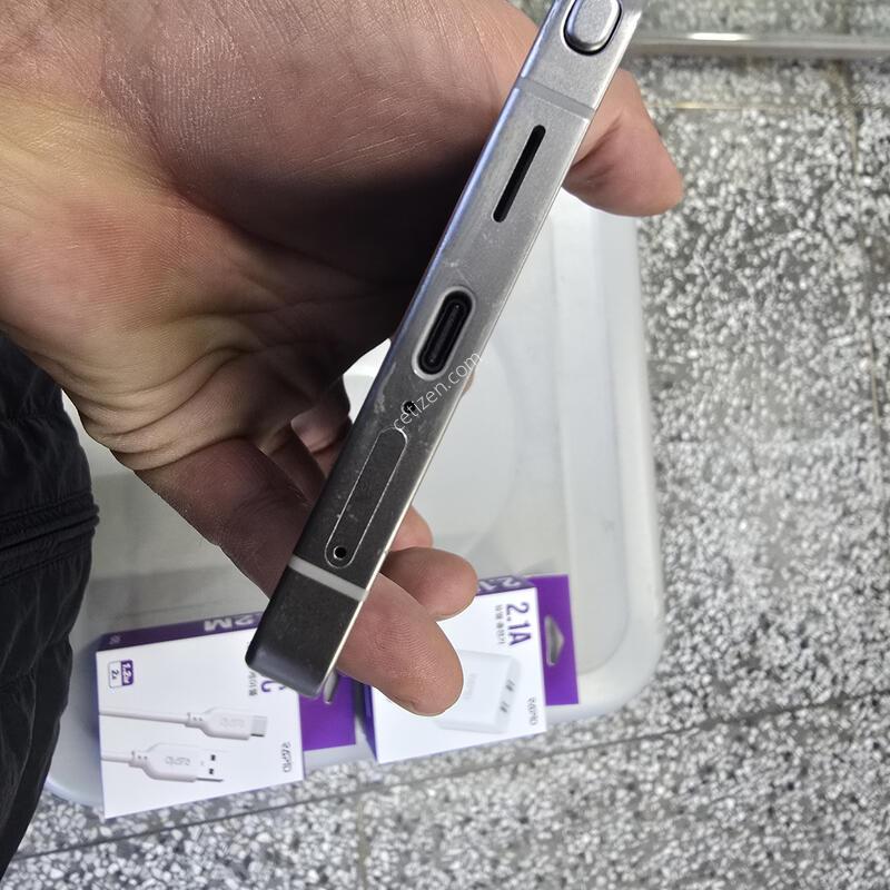 KT S25��Ʈ�� 512G �������� �������� ����� �˴ϴ�