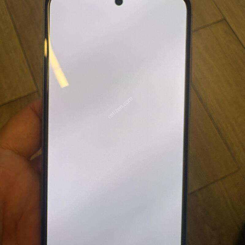 ����������5��ǰ�˴ϴ�
