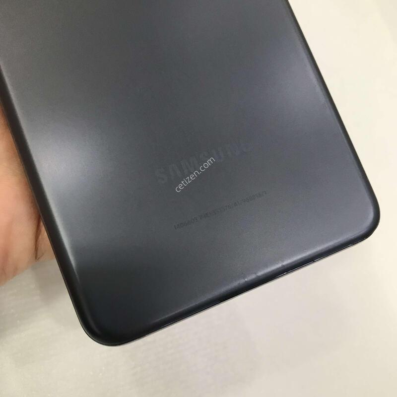 ����, �ſ����!!�ܰ�ƯƯAA��!!