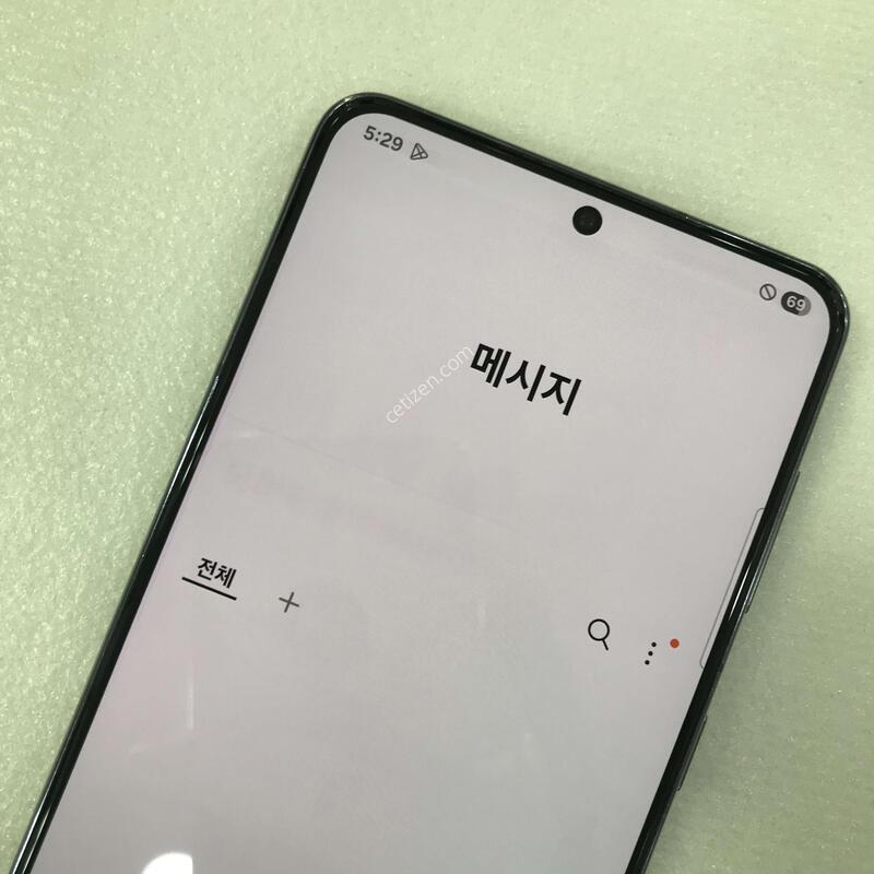 ����, �ſ����!!�ܰ�ƯƯAA��!!