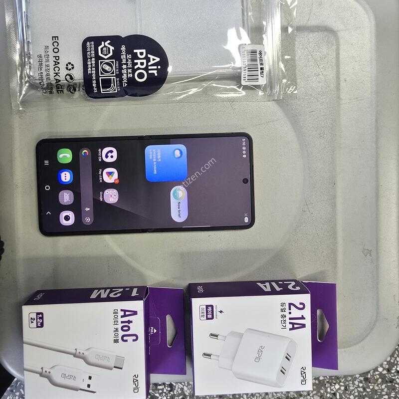 SK �ø�7(F766) �������� 512G �������� ����� �˴ϴ�
