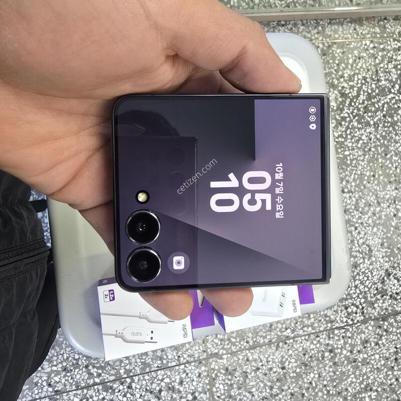 SK �ø�7(F766) �������� 512G �������� ����� �˴ϴ�