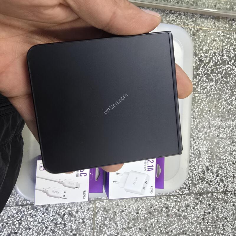 SK �ø�7(F766) �������� 512G �������� ����� �˴ϴ�
