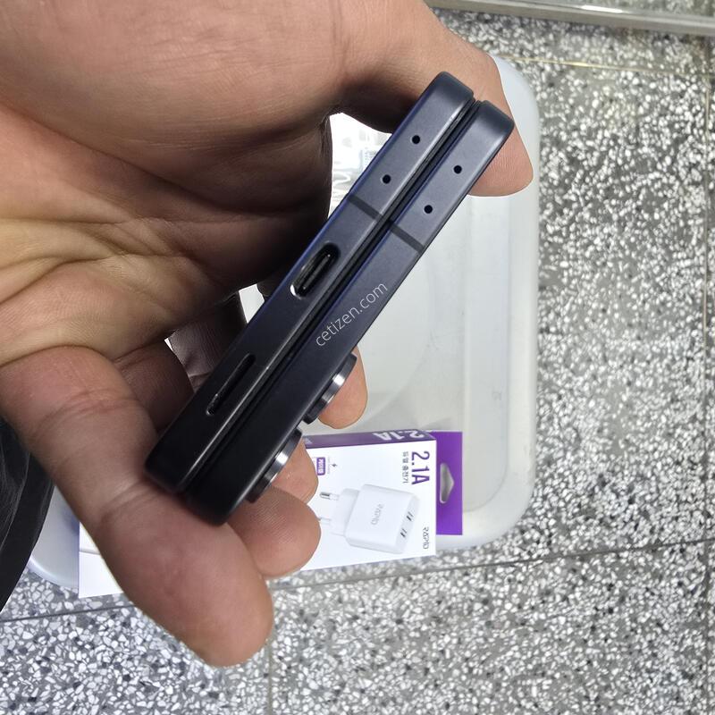 SK �ø�7(F766) �������� 512G �������� ����� �˴ϴ�