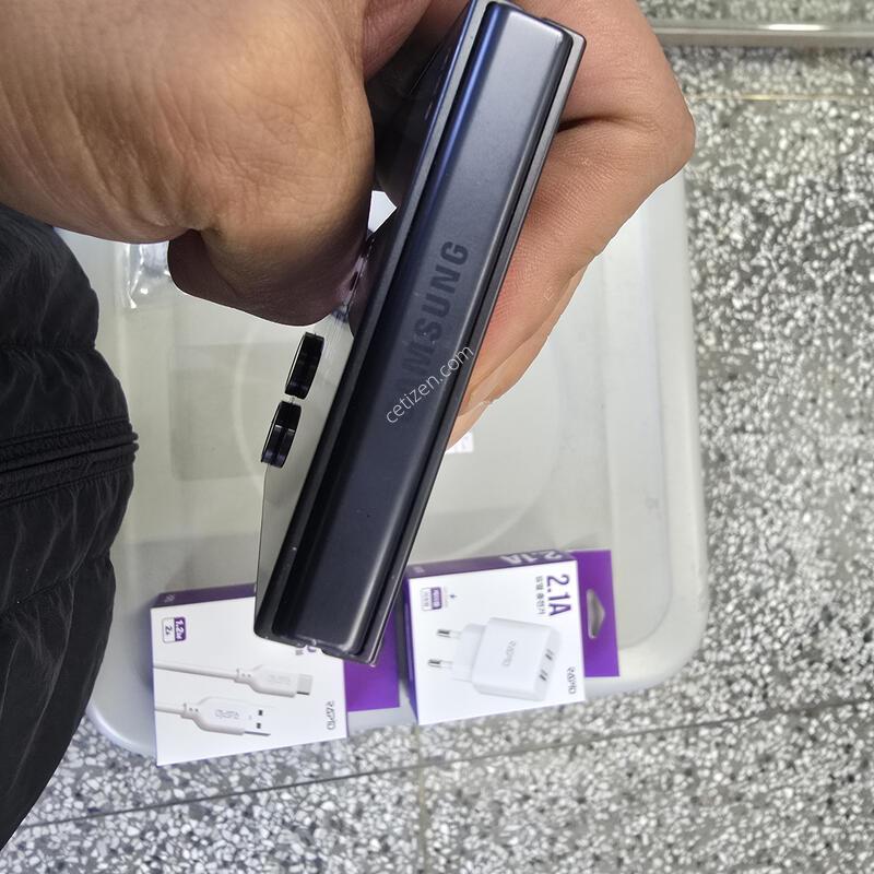 SK �ø�7(F766) �������� 512G �������� ����� �˴ϴ�