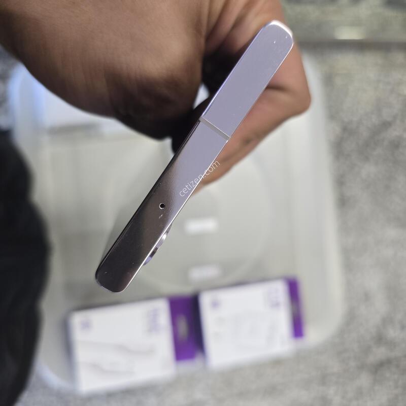 S23��Ʈ�� (S918) 512G �󺥴����� �ڱ��� ����� �˴ϴ�