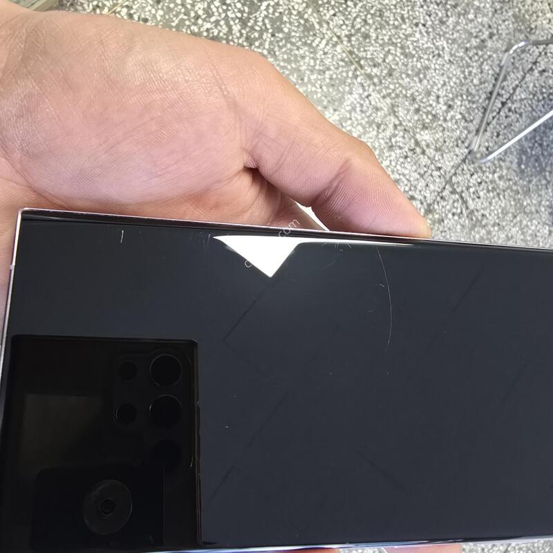 S23��Ʈ�� (S918) 512G �󺥴����� �ڱ��� ����� �˴ϴ�