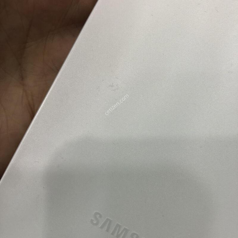 ����������3 ȭ��Ʈ,ƯA��,�ܻ� ����,����������
