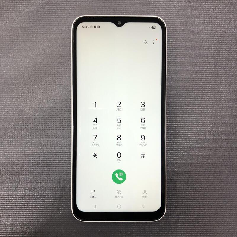 ����������3 ȭ��Ʈ,ƯA��,�ܻ� ����,����������