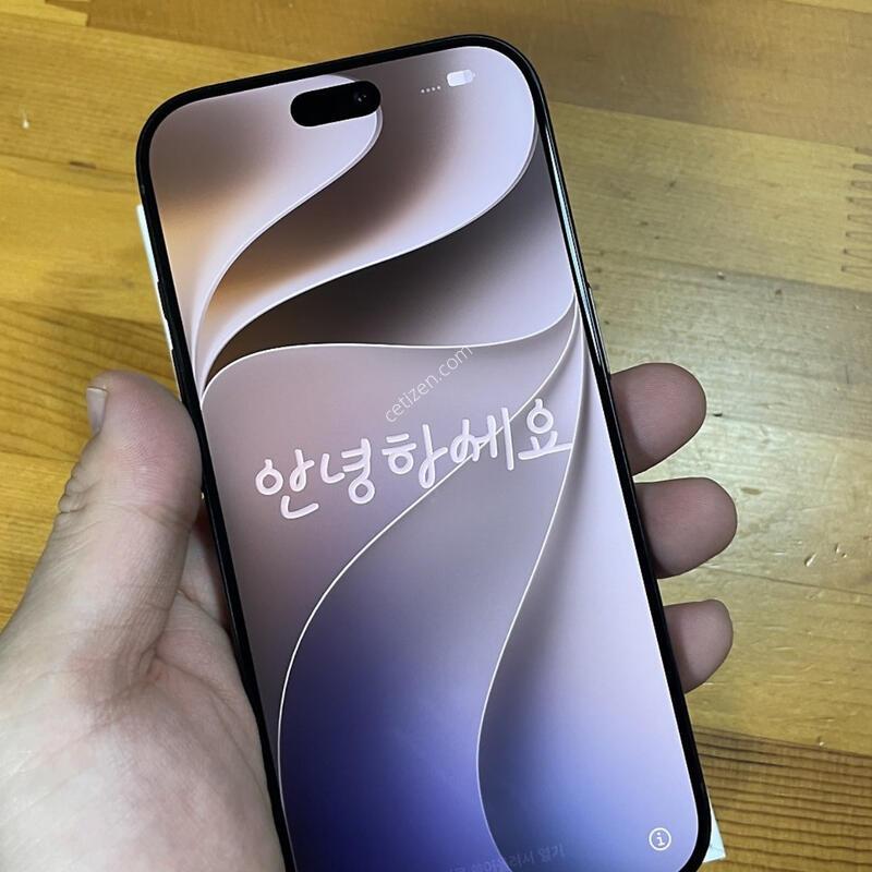 ������18���� 256GB ����