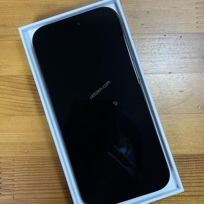 ������18���� 256GB ����