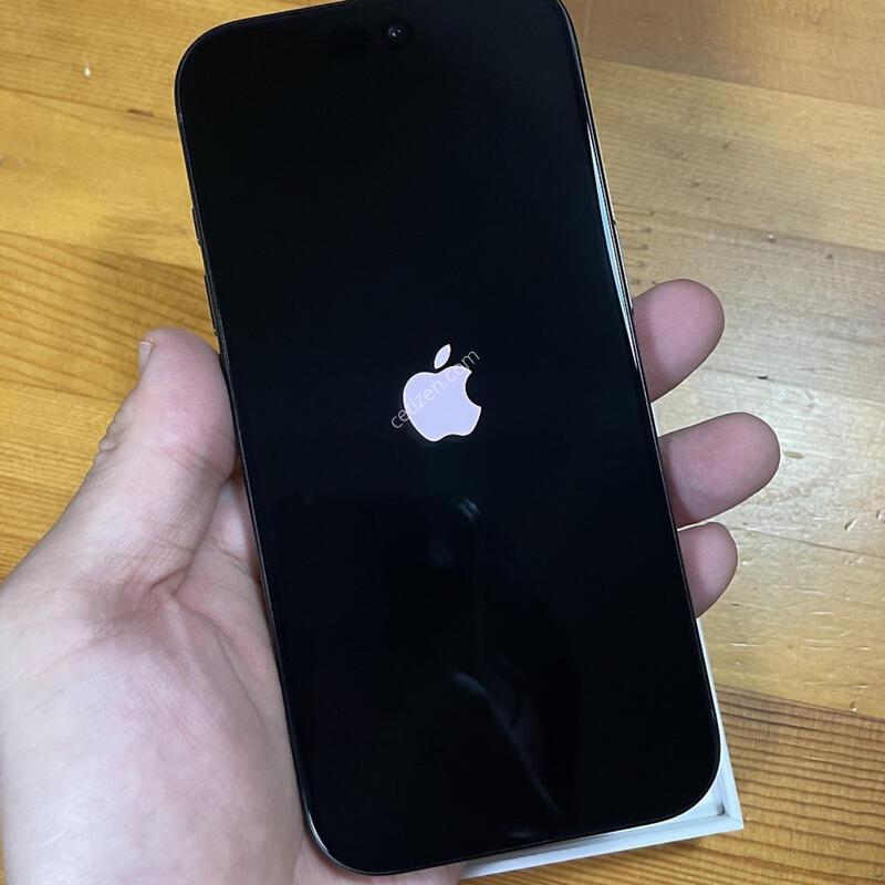 ������18���� 256GB ����