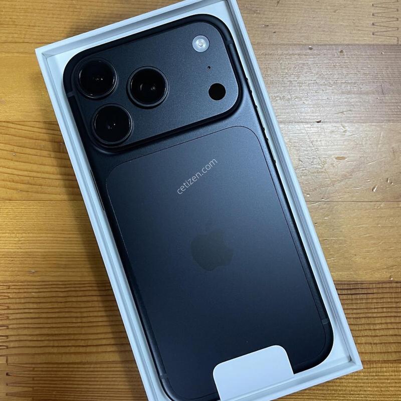 ������18���� 256GB ����