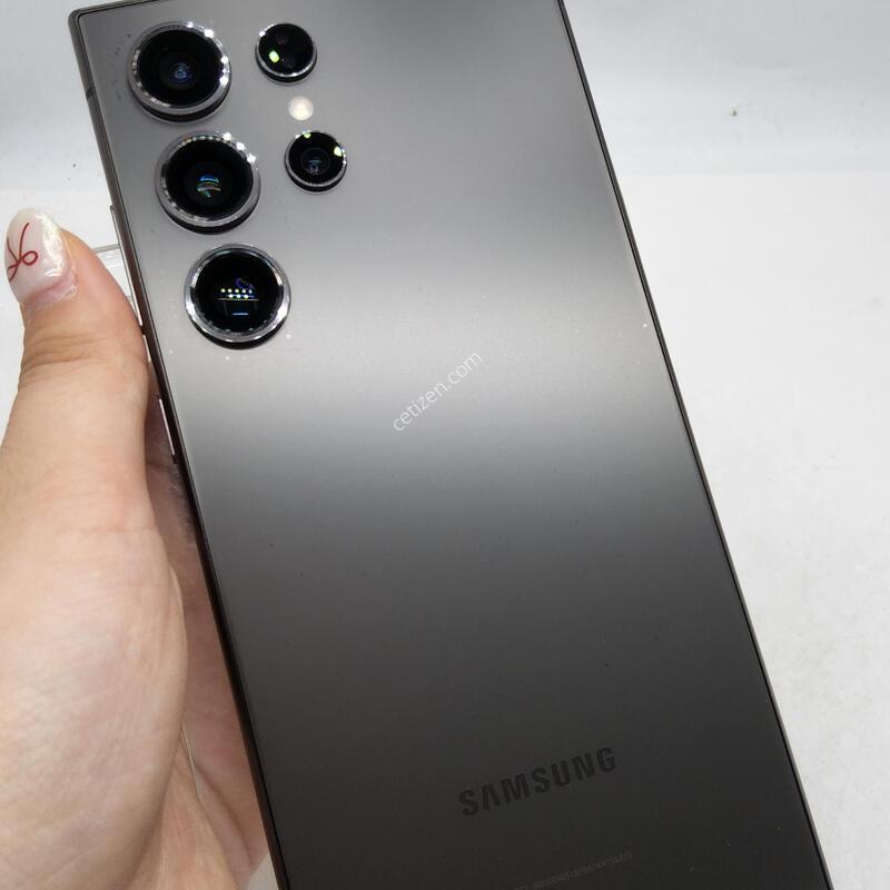 S24��Ʈ�� ���� 256�Ⱑ