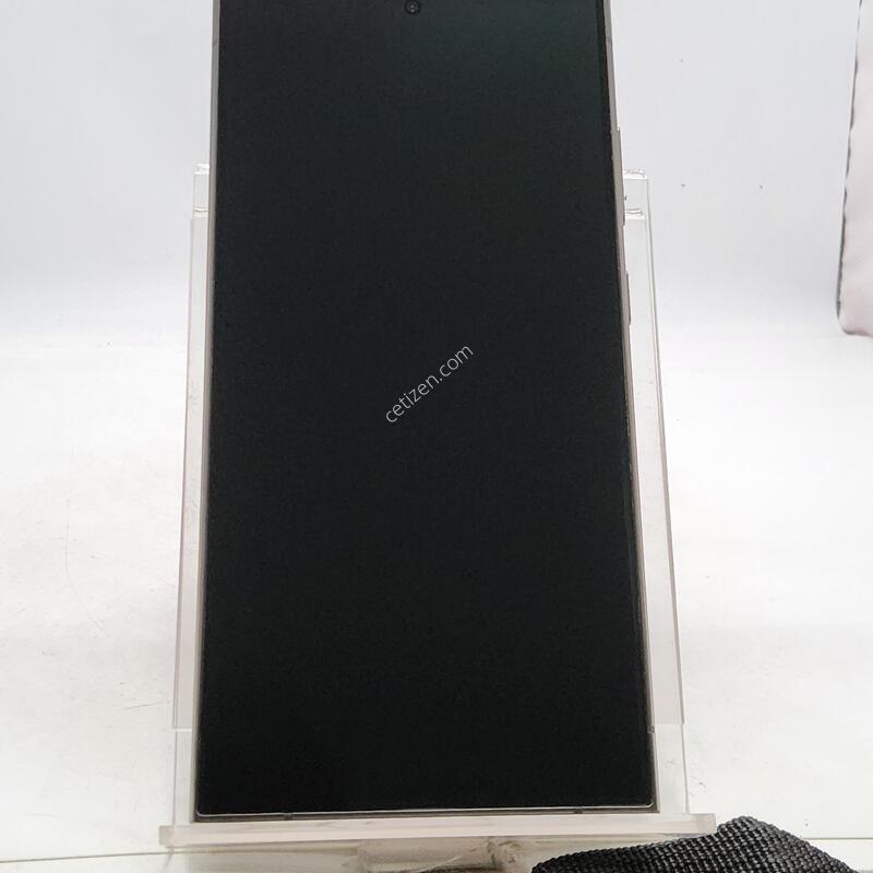 S24��Ʈ�� ���� 256�Ⱑ
