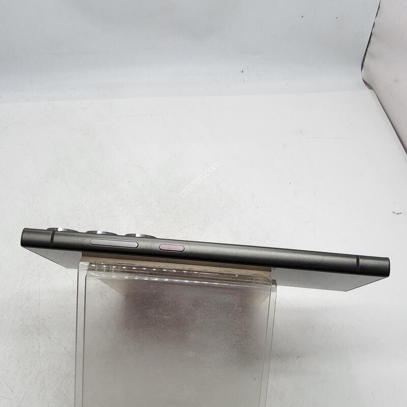 S24��Ʈ�� ���� 256�Ⱑ