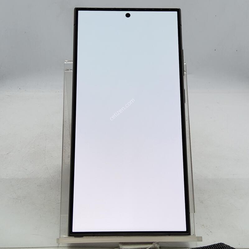 S24��Ʈ�� ���� 256�Ⱑ