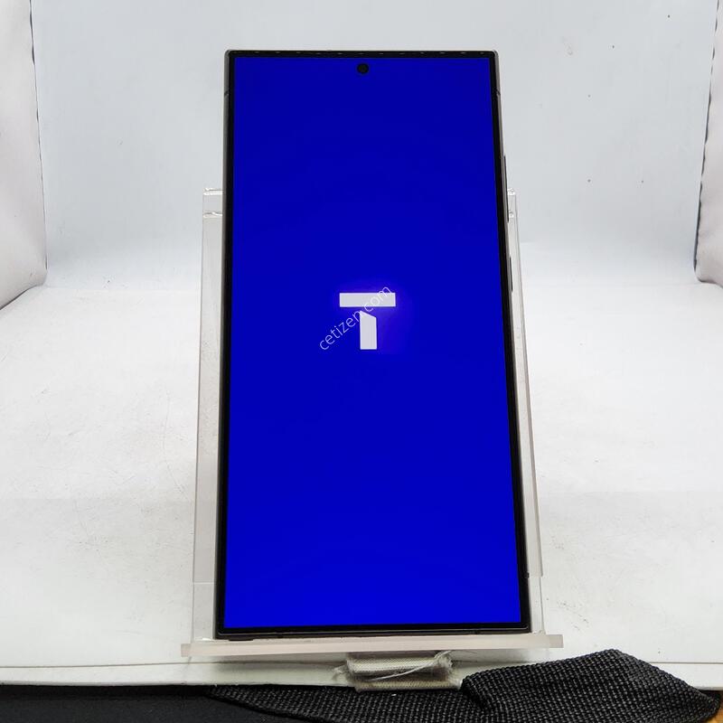 S24��Ʈ�� ���� 256�Ⱑ