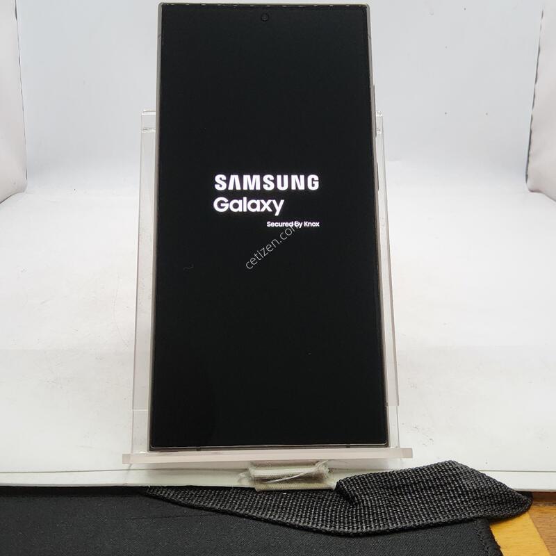 S24��Ʈ�� ���� 256�Ⱑ