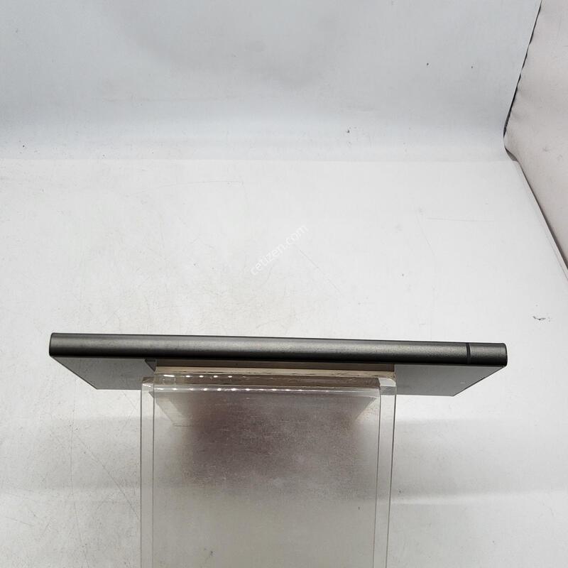 S24��Ʈ�� ���� 256�Ⱑ