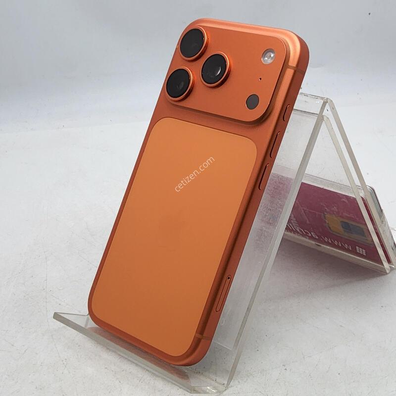 ������17���� ������ 512�Ⱑ