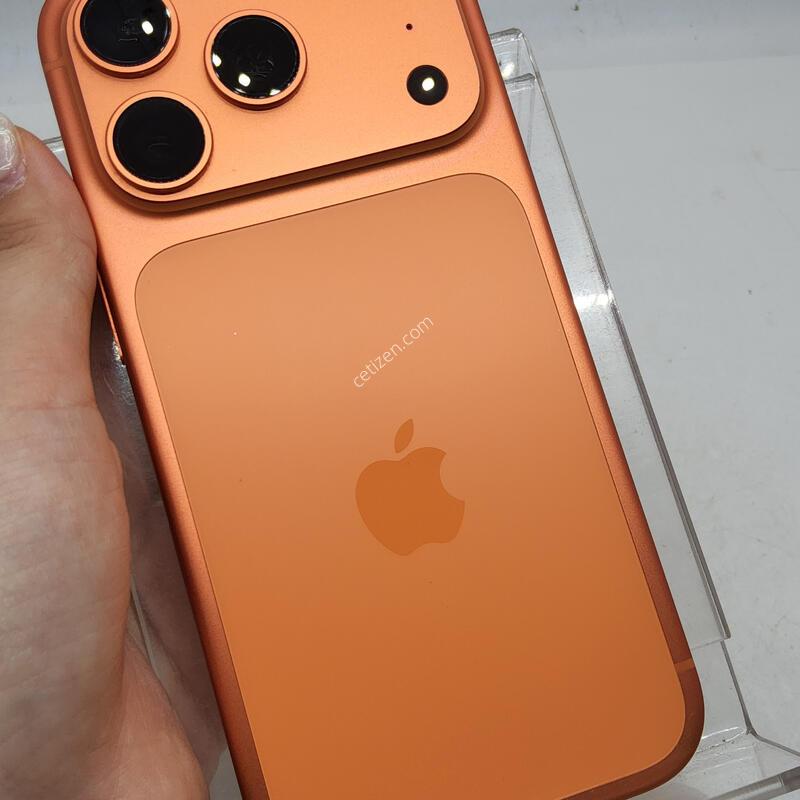 ������17���� ������ 512�Ⱑ