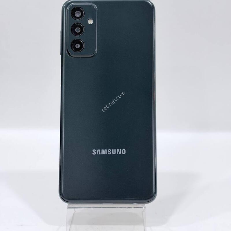 ���ܻ�)�����ù���2 �׸� 128GB Y2444