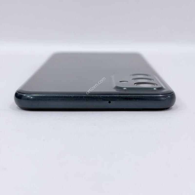 ���ܻ�)�����ù���2 �׸� 128GB Y2444
