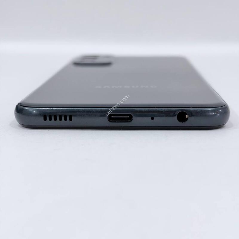 ���ܻ�)�����ù���2 �׸� 128GB Y2444