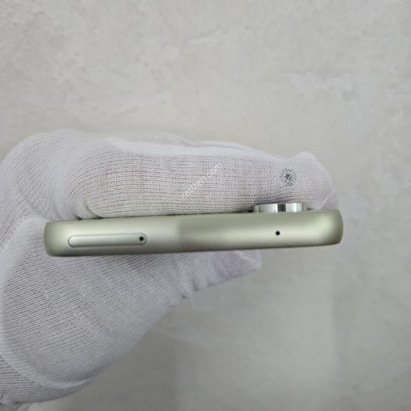 �����ֻ� ���ο�׸� as�ܿ���ǰ~!