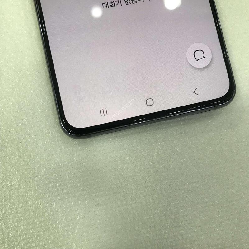 ����/�ſ����/�ܰ�ƯƯAA��