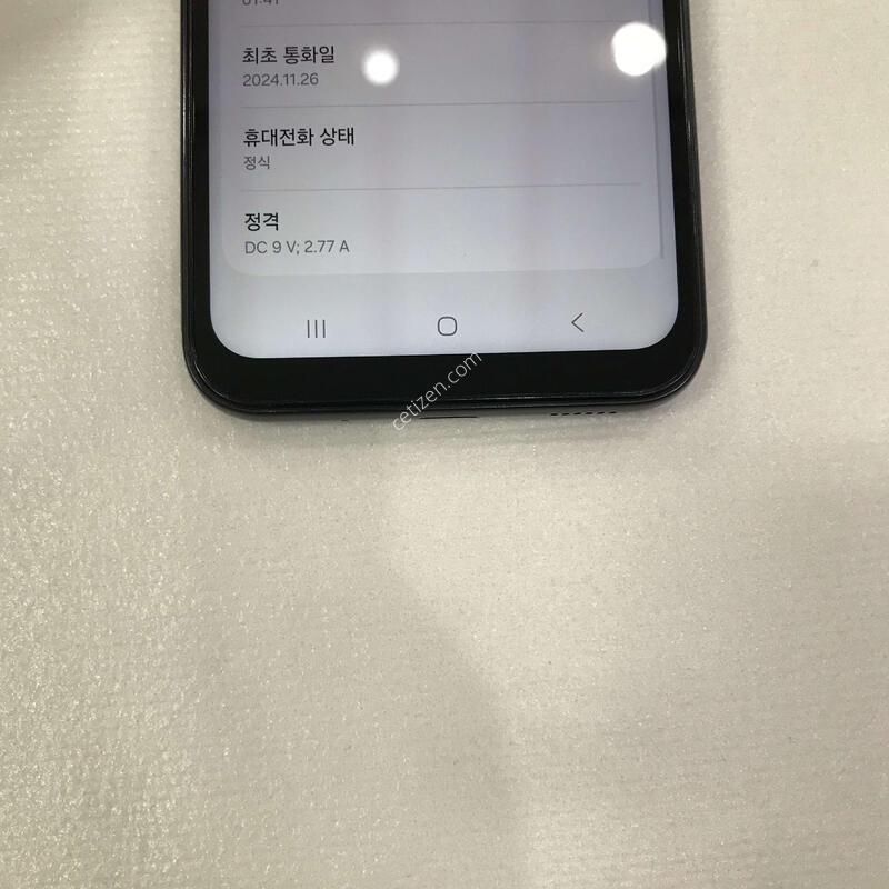 ����������3/����/����SSS��/������ֻ�/���ܻ�/����������