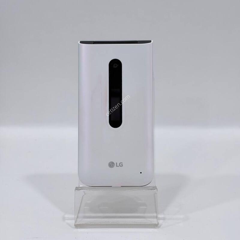 LG ����2 ȭ��Ʈ 8GB Y2447