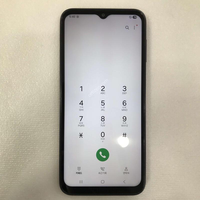 ����������3/����/����SSS��/������ֻ�/���ܻ�/����������