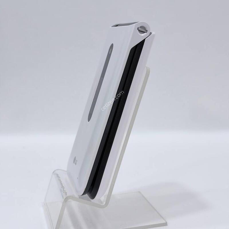LG ����2 ȭ��Ʈ 8GB Y2447