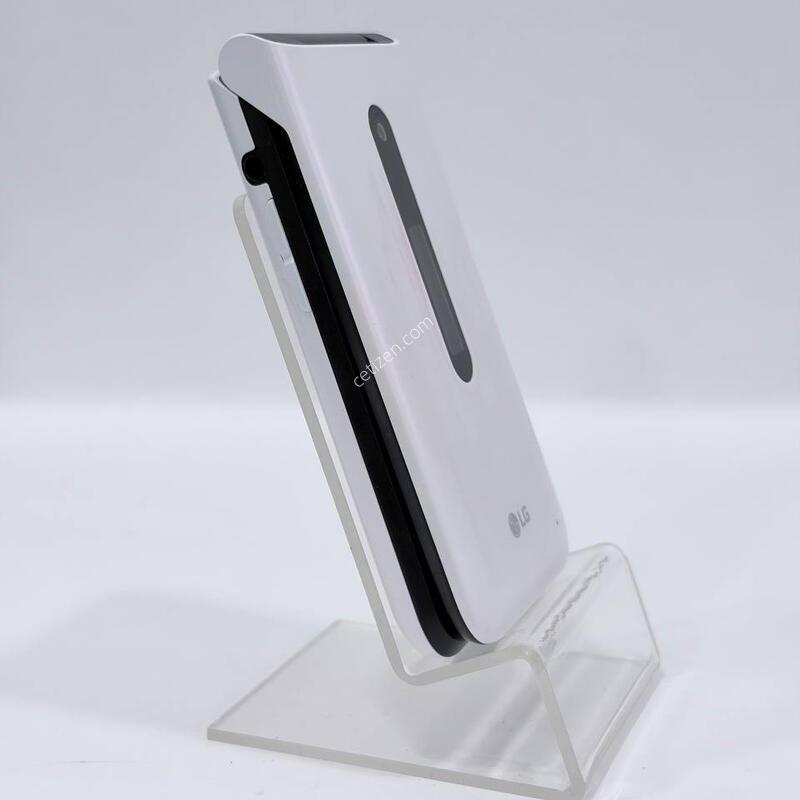 LG ����2 ȭ��Ʈ 8GB Y2447