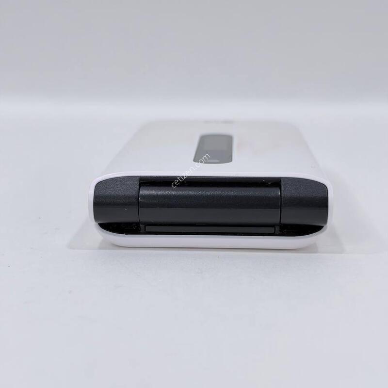 LG ����2 ȭ��Ʈ 8GB Y2447