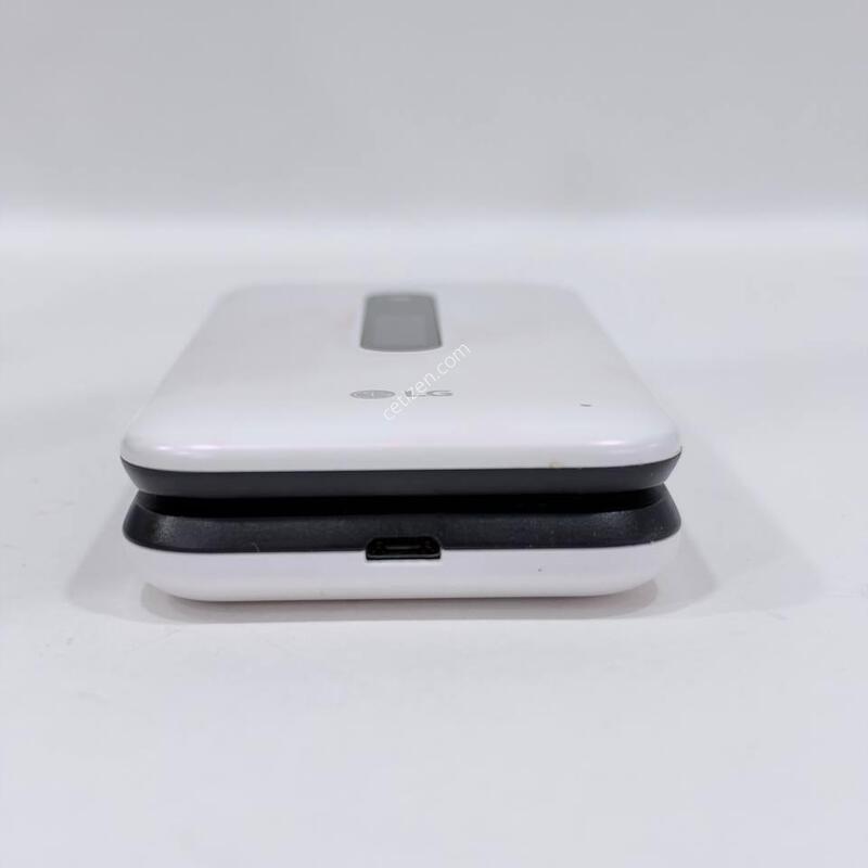 LG ����2 ȭ��Ʈ 8GB Y2447