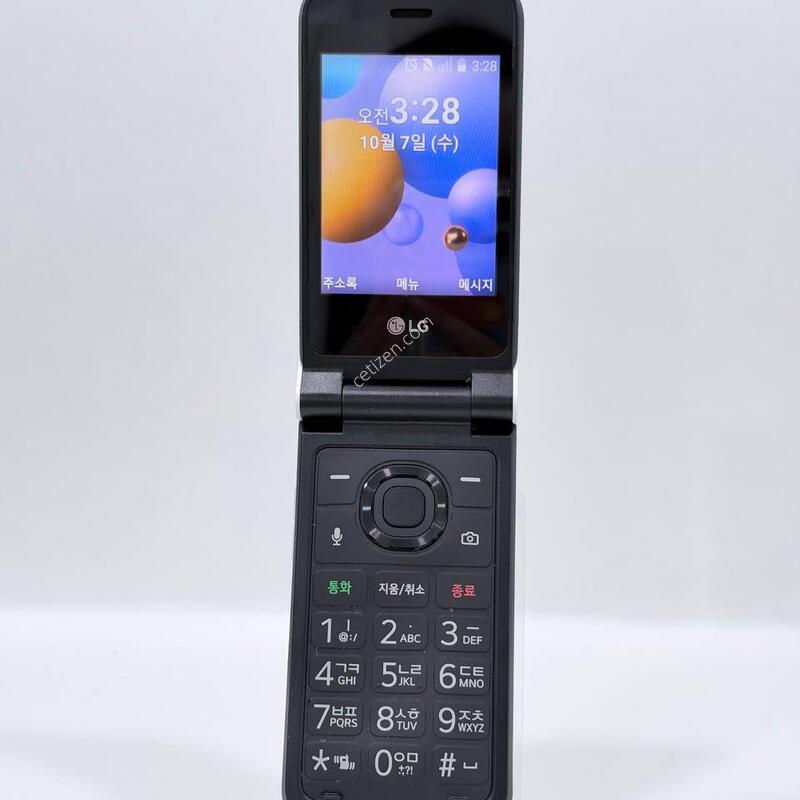 LG ����2 ȭ��Ʈ 8GB Y2447