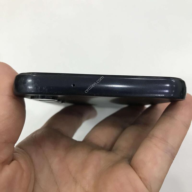 ����������3/����/����SSS��/������ֻ�/���ܻ�/����������