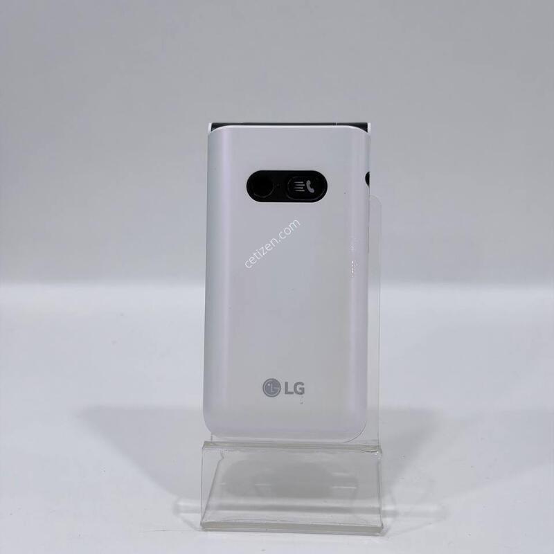 LG ����2 ȭ��Ʈ 8GB Y2447
