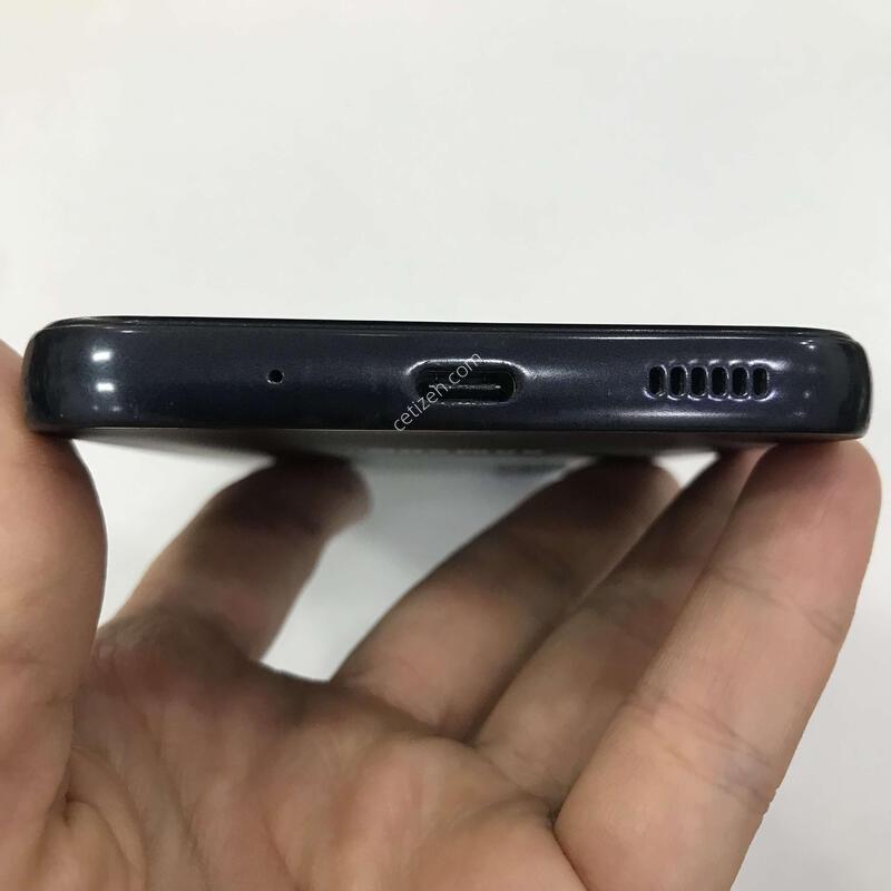 ����������3/����/����SSS��/������ֻ�/���ܻ�/����������