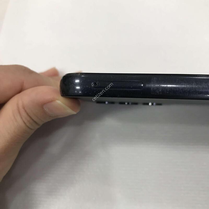 ����������3/����/����SSS��/������ֻ�/���ܻ�/����������