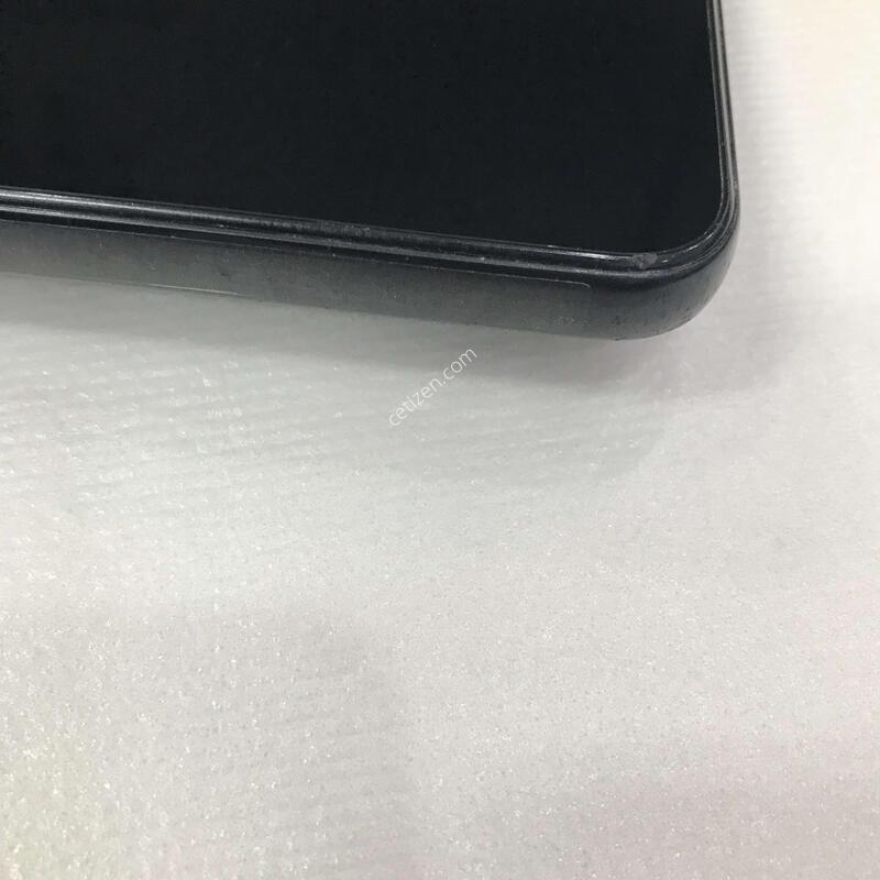 ����������3/����/����SSS��/������ֻ�/���ܻ�/����������