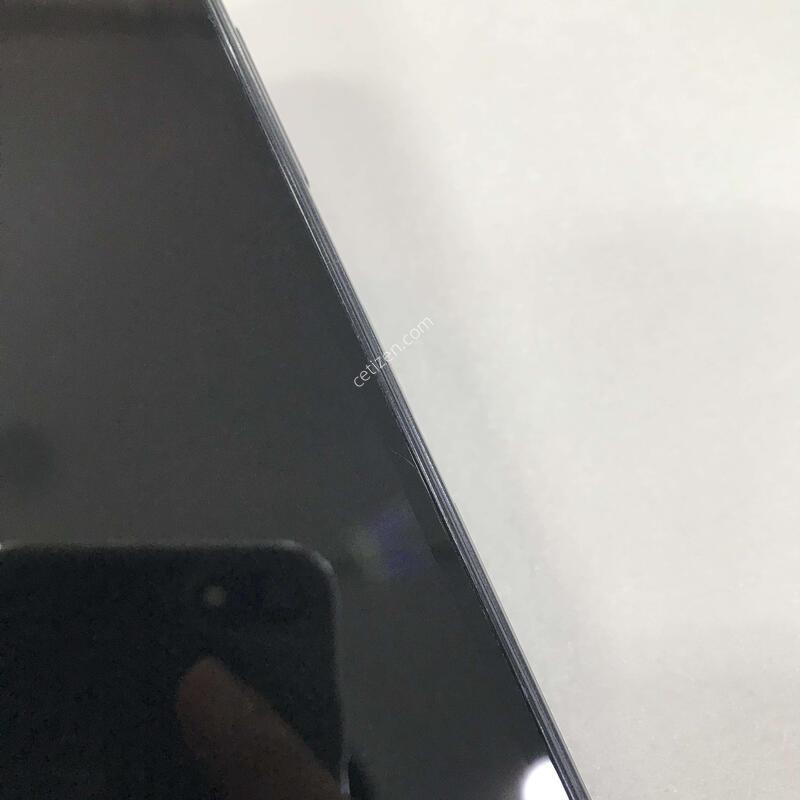 ����������3/����/����SSS��/������ֻ�/���ܻ�/����������
